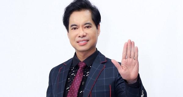 Ngọc Sơn tiêu tiền: Mua bảo hiểm bảo vệ đời trai hơn 23 tỷ, đúc tượng chính mình bằng 1000 cây vàng