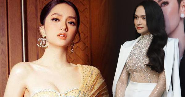 Lý do Hương Giang đi trễ 1,5 tiếng trong buổi họp báo đánh dấu trở lại showbiz?