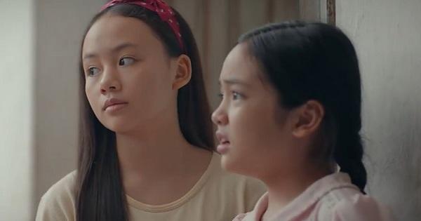 Thương ngày nắng về tập 4: Hoa cứu Vân Khánh thoát chết