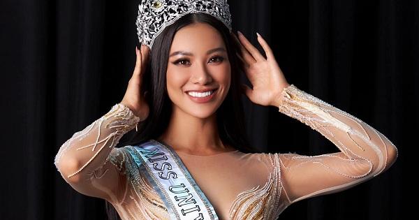 Nhà trường đính chính về bảng điểm bết bát, nợ 43 tín chỉ của Á hậu Kim Duyên