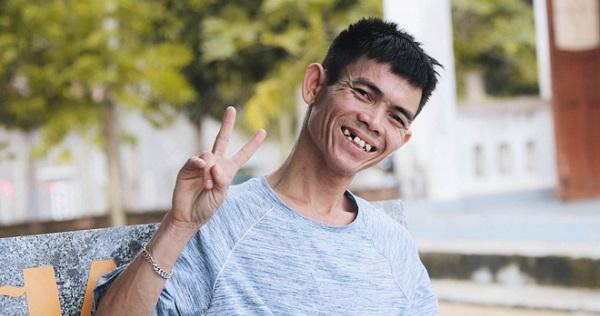 Sô Y Tiết - "Rapper chăn bò" mua đất, xây nhà, thoát cảnh 34 năm ở đợ