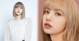 Lisa (BLackPink) dương tính với Covid-19
