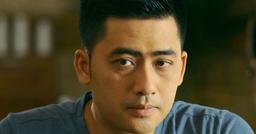 Cuộc sống cuốc đất đào ao ngoài đời thực của Đại úy Tùng 'Mặt nạ gương'