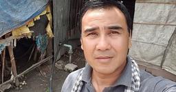 Thực hư việc MC Quyền Linh dương tính Covid-19, phải dùng máy thở