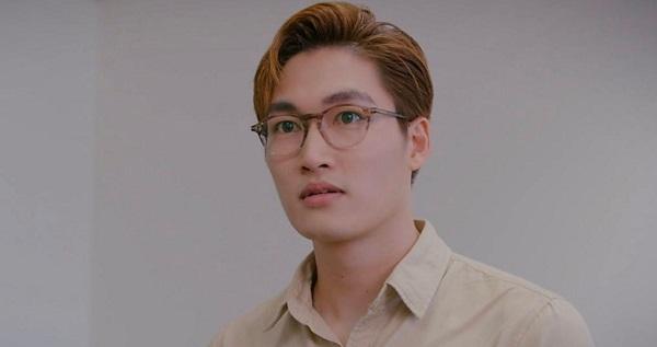 Thương ngày nắng về: Netizen tranh cãi về thân phận thực sự của Hoàng Duy