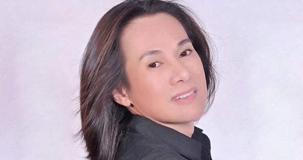 Ngô Quốc Linh là ai? Giọng ca trữ tình nổi tiếng với "Lá thư đô thị", qua đời ở tuổi 51 vì Covid-19