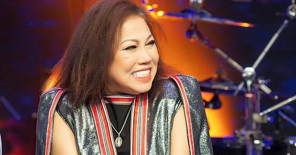 Tuổi 54 của Siu Black - giám khảo Rock Việt: Mỗi ngày dậy từ 5, 6 giờ sáng để chăm 40 con heo