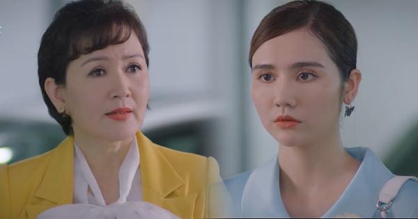 Thương ngày nắng về tập 16: Nguyên nhân bà Yến không đi tìm con khiến khán giả bất ngờ