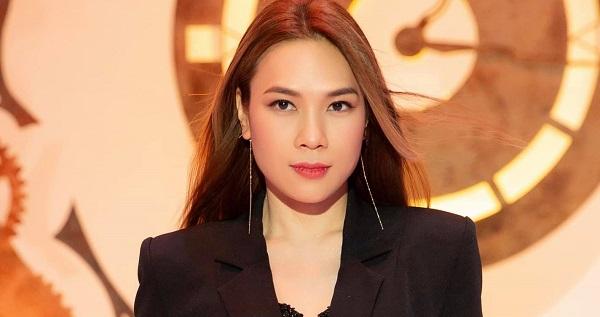 Mỹ Tâm là ai? Nữ ca sĩ hạng A của showbiz Việt