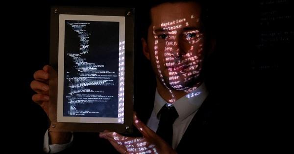 Có thể bạn chưa biết: "Merry Christmas" là tin nhắn SMS đầu tiên trên thế giới