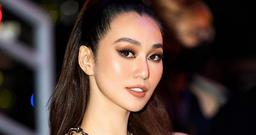 Khánh My nói gì trước nghi vấn xuất hiện cùng chồng cũ Lệ Quyên trong đêm Noel?