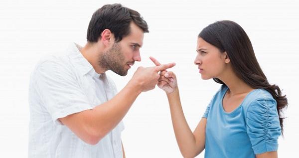 Người đàn ông không được xuất cảnh 8.000 năm chỉ vì không chuyển tiền nuôi con cho vợ cũ