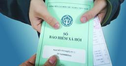 Tất cả các quy định mới về BHXH sẽ có hiệu lực từ đầu năm 2022