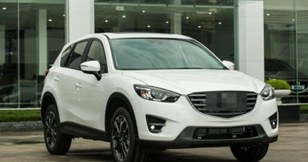 Màu xe nào được ưa chuộng nhất năm 2021?