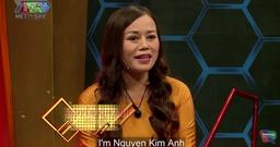 Mẹ chồng Hà Nội đưa ra 4 tiêu chí chọn con dâu: Có nhà Hà Nội, học đại học, ưa nhìn và nghèo