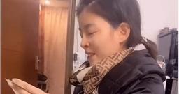 Vợ vô tình thấy lá thư tình chồng giữ suốt 20 năm của người yêu cũ, liền cùng chồng ôn lại tình xưa