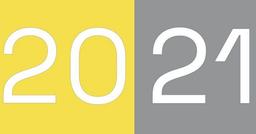 Không phải là cảm giác, năm 2021 chính xác là năm ngắn nhất lịch sử nhân loại