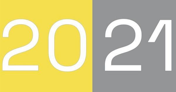 Không phải là cảm giác, năm 2021 chính xác là năm ngắn nhất lịch sử nhân loại