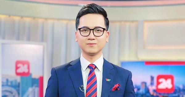 MC miền Tây duy nhất trên sóng đài quốc gia nói lời chia tay Chuyển động 24h