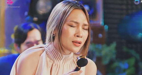 Mỹ Tâm chiều fan như này bảo sao sau 20 năm vẫn còn nhiều người thần tượng