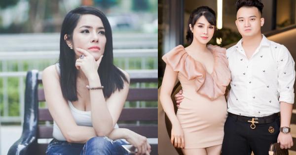 Phát ngôn về "tiểu tam" của Kiều Thanh nóng trở lại: "Tôi là người thứ 3 đấy, hãy sống như tôi đi"