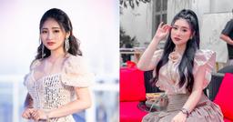 Cô khách xấu tính, khó chịu với Vân Vân trong 'Thương ngày nắng về' là ai?