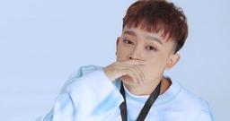 Phía Hồ Văn Cường lên tiếng về cát-xê 200 triệu/show: "Nhiều người cứ nghĩ là nổ"