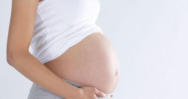 Sau khi khỏi Covid-19 bao lâu thì có thể mang thai?