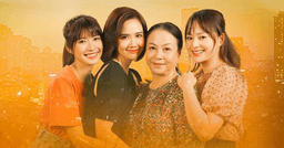 'Thương ngày nắng về' bất ngờ ngừng chiếu