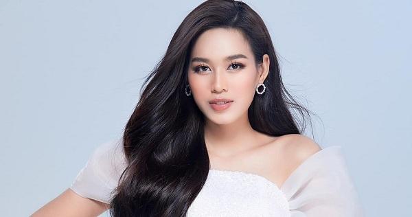 Cảm xúc đầu tiên của Đỗ Thị Hà khi lọt top 40 Miss World, đã sẵn sàng đi chinh chiến