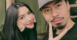 Đen Vâu nói về điều canh cánh trong lòng nhiều năm chưa dám thổ lộ với Bích Phương