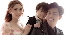 Lâm Khánh Chi đăng ảnh thủa mặn nồng, nói về điều không người phụ nữ nào muốn xảy ra trong đời