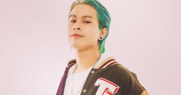 Quán quân Rap Việt mùa hai mang tiền thưởng về sửa nhà cho mẹ dù mẹ đã đi xa mãi mãi