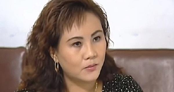 Nghệ sĩ Hoàng Lan là ai? Nữ diễn viên 'Cổng mặt trời' có cuộc đời truân chuyên