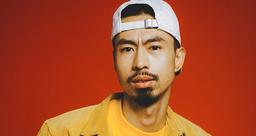 Mẹ đẻ Đen Vâu lần đầu nói về con trai: Ngoan nhất xóm, hiền lành và yêu mẹ