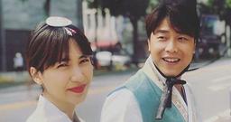 Động thái của thiếu gia Minh Hải sau khi Hòa Minzy xác nhận chia tay