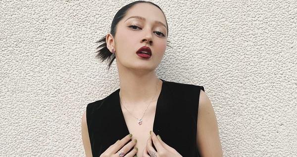 Bảo Anh từng ám ảnh đến tự ti vì câu nói của tình cũ: "Không ai lấy cô đâu"