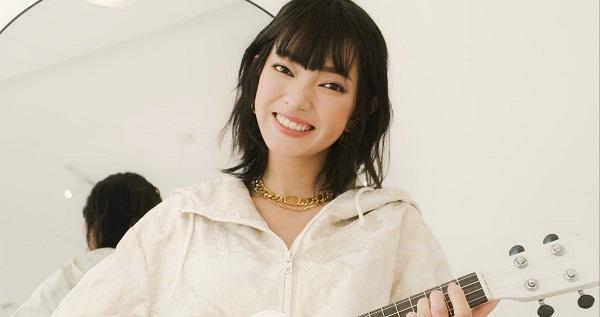 Châu Bùi từng chấp nhận bị người yêu cũ đánh chửi vì thấy anh ta được xả stress