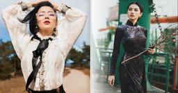 Lệ Quyên xác nhận làm giám khảo Miss World Việt Nam 2022, Cẩm Đan được giục ghi danh gấp