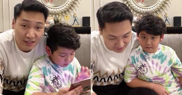 Rời Hương vị tình thân, "Shark Long" Mạnh Trường thừa nhận béo tốt hơn hẳn