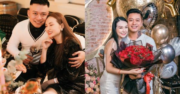 Tuấn Hưng già đi vì chăm vợ con, mua áo qua mạng 1 triệu 4 chiếc để mặc