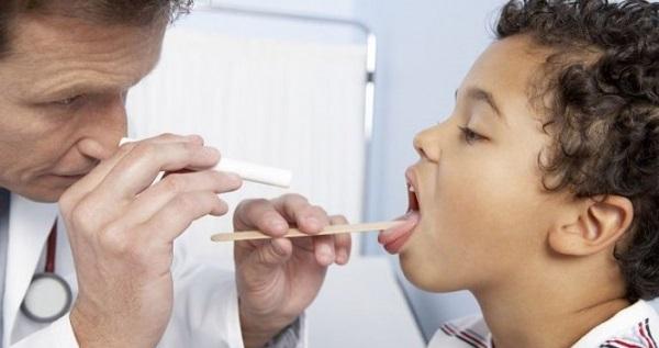 Chuyên gia Anh hướng dẫn cách để F0 bị mất vị giác ăn uống ngon miệng hơn