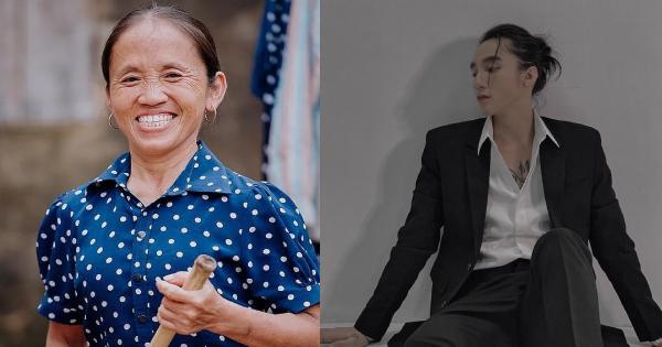 Sơn Tùng M-TP chơi đàn rất "nghệ" nhưng khi xem dân tình lại réo tên bà Tân Vlog