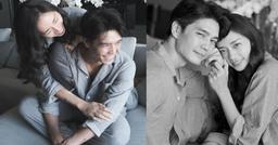 Huy Trần bất ngờ "bóc phốt" Ngô Thanh Vân trước thềm đám cưới