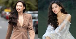 34 tuổi chưa có người "nương tựa", HH Mai Phương Thúy vẫn sở hữu bất động sản rải khắp từ Nam ra Bắc