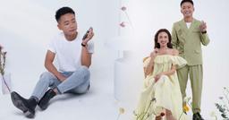 Quang Linh Vlogs là ai? Quang Linh Vlogs giàu cỡ nào?
