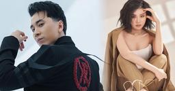 Không hẹn mà gặp, Karik và Thúy Ngân đều chọn mốc 3 năm cho chuyện kết hôn, sinh con