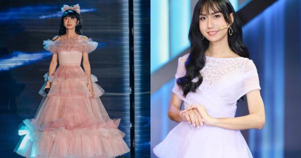 Lynk Lee công khai hẹn hò, Văn Mai Hương phán "hết cá tháng 4 rồi"