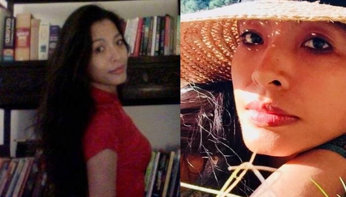 Dạ Thảo Phương là ai? Nữ nhà thơ đương đại tiêu biểu của Việt Nam, tác giả "Bài thơ về 5 chiếc lá"