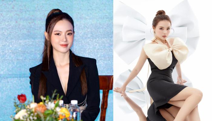 Chăm chỉ như đại gia bất động sản Midu: Sáng đi dạy, tối về miệt mài đi học